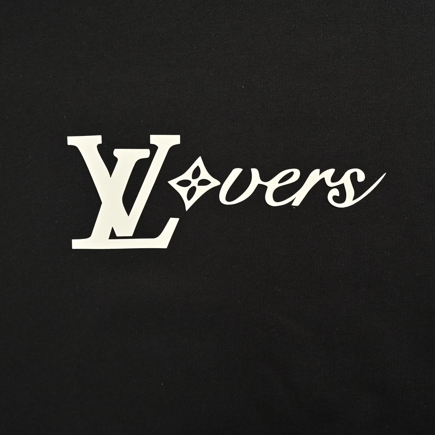 Louis Vuitton/ 25Fw